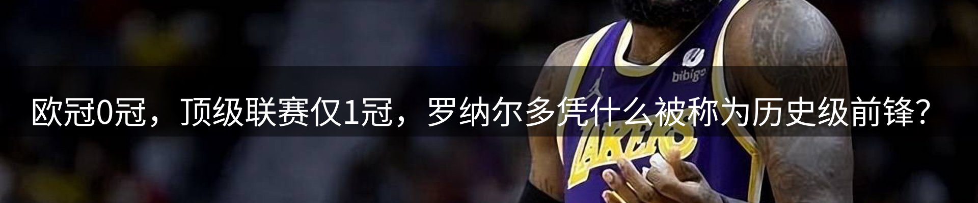 一周动态