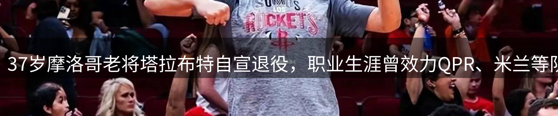 一周动态